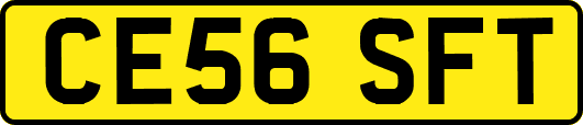 CE56SFT