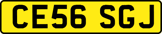 CE56SGJ