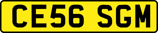 CE56SGM