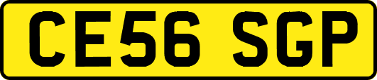 CE56SGP