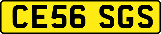CE56SGS