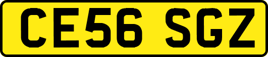 CE56SGZ