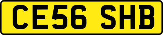 CE56SHB