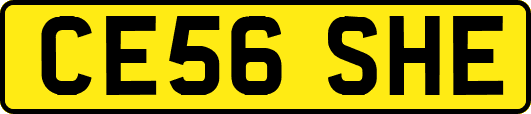 CE56SHE