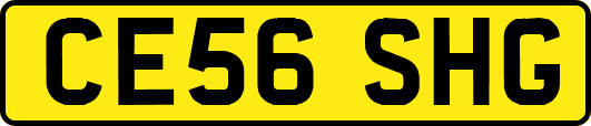 CE56SHG