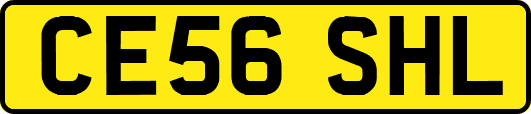 CE56SHL