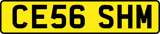 CE56SHM