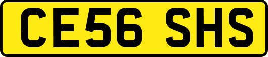CE56SHS