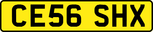 CE56SHX