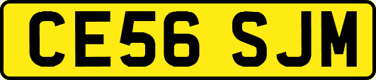 CE56SJM