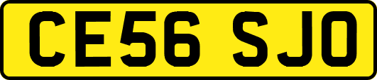 CE56SJO