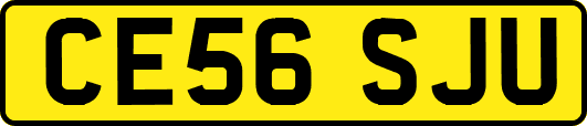 CE56SJU