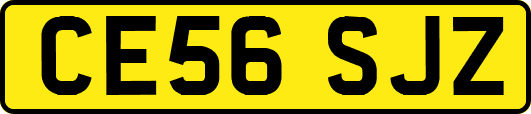 CE56SJZ