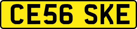 CE56SKE