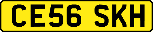 CE56SKH