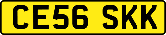 CE56SKK