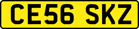 CE56SKZ