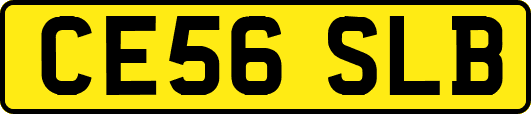 CE56SLB