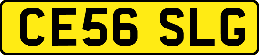 CE56SLG