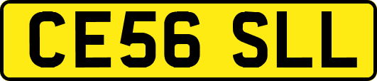 CE56SLL