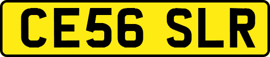 CE56SLR