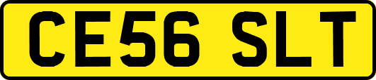 CE56SLT