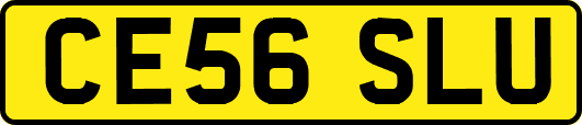 CE56SLU