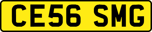 CE56SMG