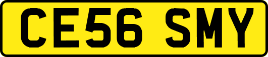 CE56SMY