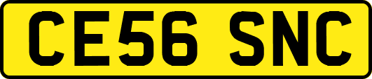 CE56SNC