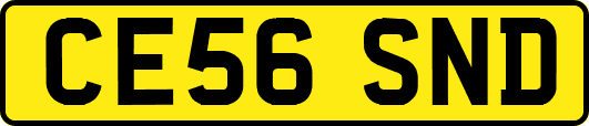 CE56SND