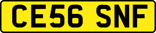 CE56SNF