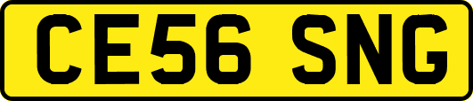 CE56SNG