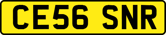 CE56SNR
