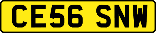 CE56SNW