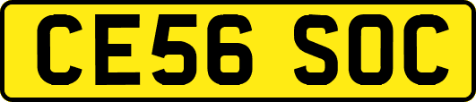 CE56SOC