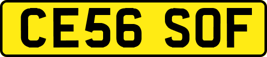 CE56SOF