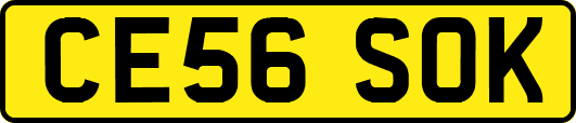 CE56SOK