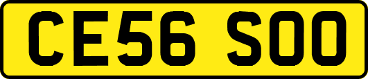 CE56SOO