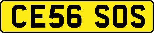 CE56SOS