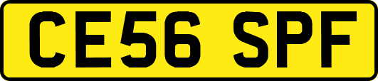 CE56SPF