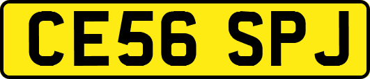 CE56SPJ