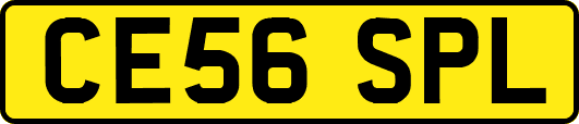 CE56SPL