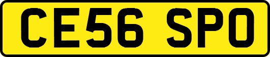 CE56SPO