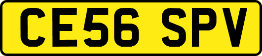 CE56SPV