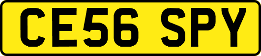 CE56SPY