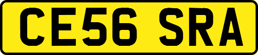 CE56SRA