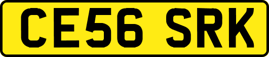 CE56SRK