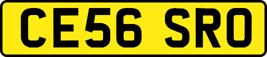 CE56SRO