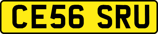 CE56SRU